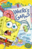 Where's Gary? (Spongebob Squarepants Chapter Books)