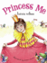 Princess Me