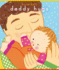 Daddy Hugs (Classic Board Book)