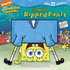 Spongebob Rippedpants (Spongebob Squarepants)