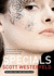 Specials (the Uglies)