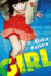 Girl: a Novel