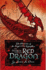 The Search for the Red Dragon