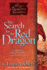The Search for the Red Dragon (2) (Chronicles of the Imaginarium Geographica, the)