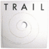 Trail: Paper Poetry Pop-Up