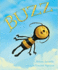 Buzz