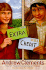 Extra Credit (Junior Library Guild Selection)