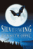 Silverwing