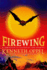 Firewing (the Silverwing Trilogy)