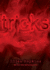 Tricks