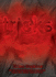 Tricks