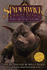 The Seeing Stone: Movie Tie-in Edition (the Spiderwick Chronicles, 2)