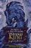 The Indigo King (Chronicles of the Imaginarium Geographica, the)