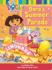 Dora's Summer Parade (Dora the Explorer)