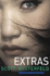 Extras