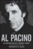 Al Pacino