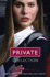 A Private Collection (Boxed Set): Private, Invitation Only, Untouchable, Confessions