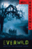 Everwild (Book 2 of the Skinjacker Trilogy)