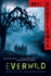 Everwild (2) (the Skinjacker Trilogy)