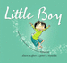 Little Boy