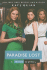 Paradise Lost (Private Novels (Simon & Schuster))