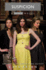 Suspicion (Private Novels (Simon & Schuster))