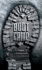 Boot Camp
