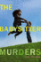 The Babysitter Murders (Wt) Format: Hardcover