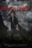 The Demon's Lexicon (1) (the Demon's Lexicon Trilogy)