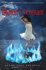 The Demon's Covenant Format: Hardcover