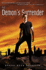 The Demon's Surrender (3) (the Demon's Lexicon Trilogy)