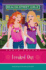 Freaked Out (Beacon Street Girls #7)