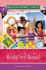 Ready! Set! Hawaii! (Beacon Street Girls)