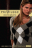 Privilege (Privilege (Simon Pulse))