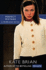Perfect Mistake (Privilege (Simon Pulse))