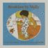 Molly: Breakfast By Molly