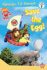 Save the Egg! (Wonder Pets! )