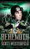 Behemoth (the Leviathan Trilogy)