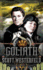 Goliath (Leviathan) (the Leviathan Trilogy)