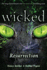 Wicked Resurrection