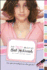The Truth About My Bat Mitzvah (Mix)