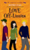 Love Off-Limits (the Romantic Comedies)