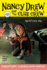 April Fool's Day (Nancy Drew and