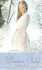 Winter's Child (Once Upon a Time)