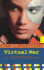 Virtual War: the Virtual War Chronologs--Book 1 (Virtual War Chronologs (Paperback))