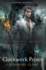 Clockwork Prince (2) (the Infernal Devices)