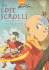 The Lost Scrolls Collection (Avatar)