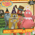 Halloween is Fun! (Yo Gabba Gabba! )