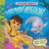 Extreme Rescue: Dolphin Mission (Go, Diego, Go! )