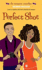 Perfect Shot (the Romantic Comedies)